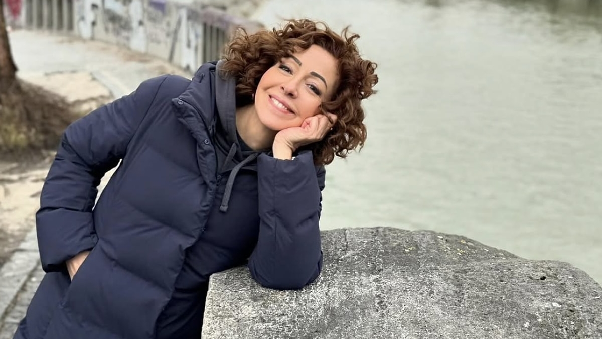 Hasibe Eren’in açıklamaları neyi gösteriyor?