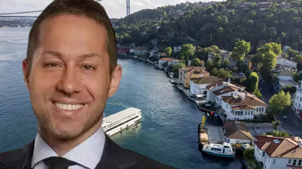 İsmail Ahmet Akçay hangi isimleri açıkladığını iddia etti?