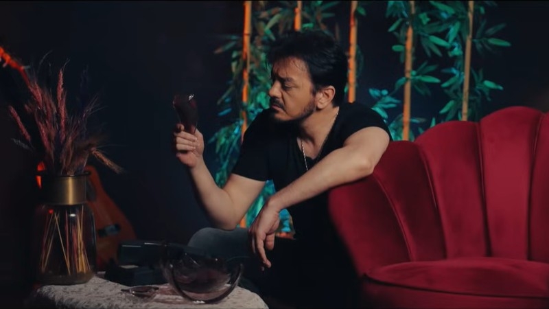 orhan ölmez “Gel Deme” hangi Platformlarda Yayında?