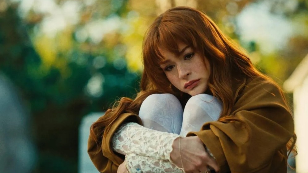 HBO Max’te Yayınlanan Jasmine Dizisi Gündemi Karıştırdı: Müstehcenlik Soruşturması ve Protestolar Peş Peşe Geldi 15 Jasmine Dizisi hangi platformda ?
