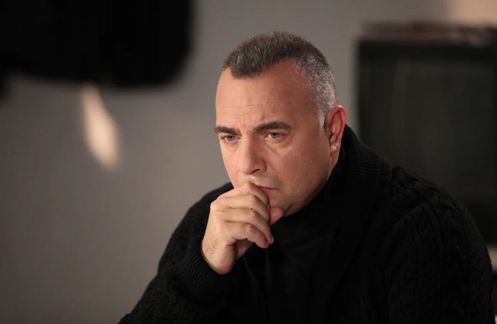 Oktay Kaynarca’nın Paylaşımı Ne Anlama Geliyor?