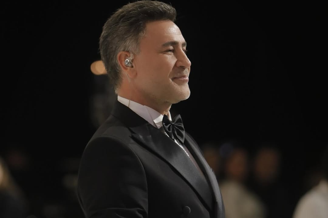 İzzet Yıldızhan hakkındaki iddialar ne anlama geliyor?