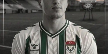 ezgi eyüboğlu
