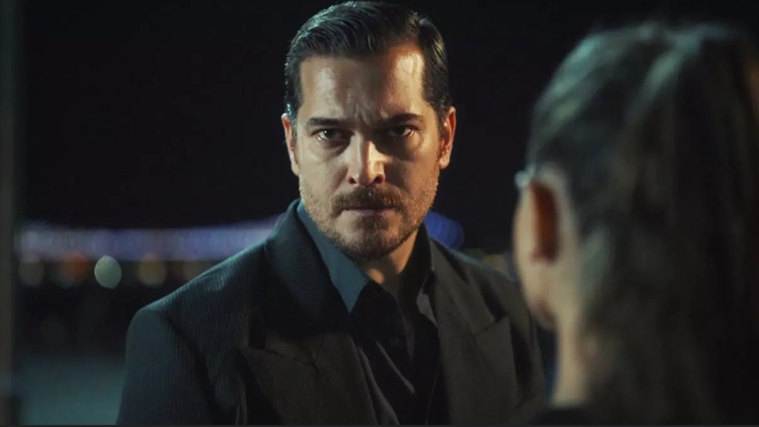 Eşref Rüya izleyicisini neler bekliyor?