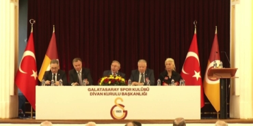 14-Aralik-DIVAN-KURULU-ARALIK-2024-REJI-16122024-frame-at-126m23s