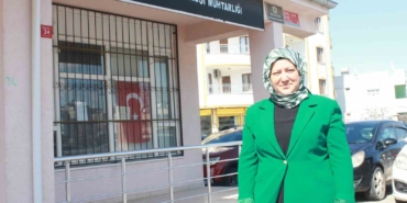 14-erkek-adayi-geride-birakmisti-kadin-muhtar-muhtarligin-kapisini-kapali-gordukten-sonra-muhtar-olmaya-IX6Ruirr.jpg