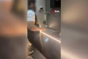 Adana’da 22 firari hükümlüye operasyon 2 thumbnail