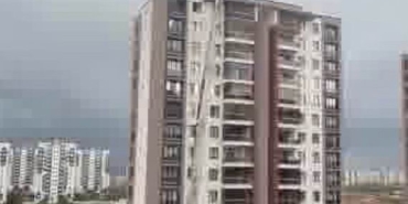 14-katli-binada-can-pazari-apartmandakiler-tahliye-edildi-DCh1HrH1.jpg