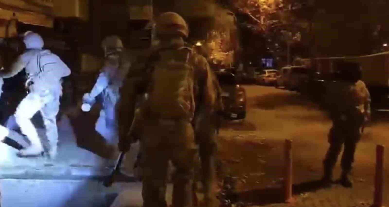 14 milyar liralik siber dolandiriciliga 13 tutuklama 3