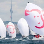14-tayk-eker-olympos-regattanin-yaris-takvimi-belli-oldu-euZPF4wO.jpg