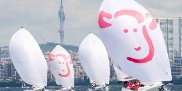 14-tayk-eker-olympos-regattanin-yaris-takvimi-belli-oldu-euZPF4wO.jpg