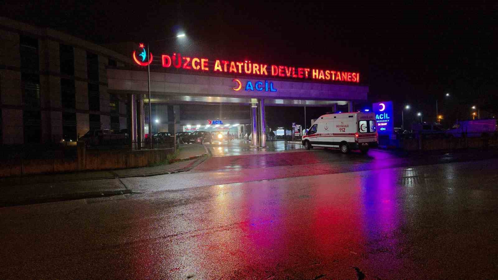 14 yasinda cocuk otobus duraginda silahla vurulmus halde bulundu 2 nImQhDbV