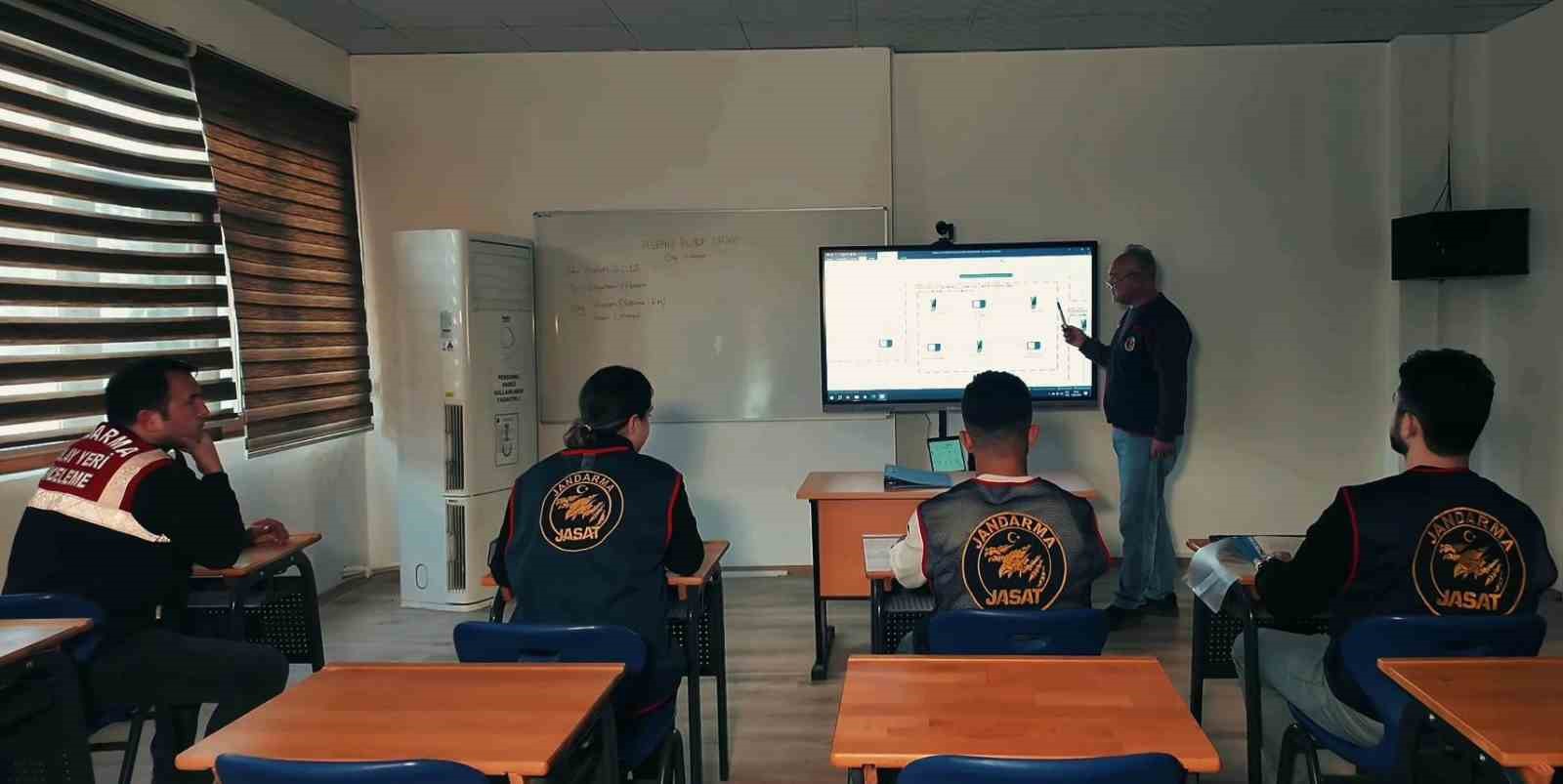 14 yıl önce işlenen çocuk cinayetinin failleri jandarma dedektiflerinden kaçamadı 6 14 yil once islenen cocuk cinayetinin failleri jandarma dedektiflerinden kacamadi 2 MHQv2tbJ