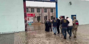 14-yil-once-islenen-cocuk-cinayetinin-failleri-jandarma-dedektiflerinden-kacamadi-FyDyerg1.jpg