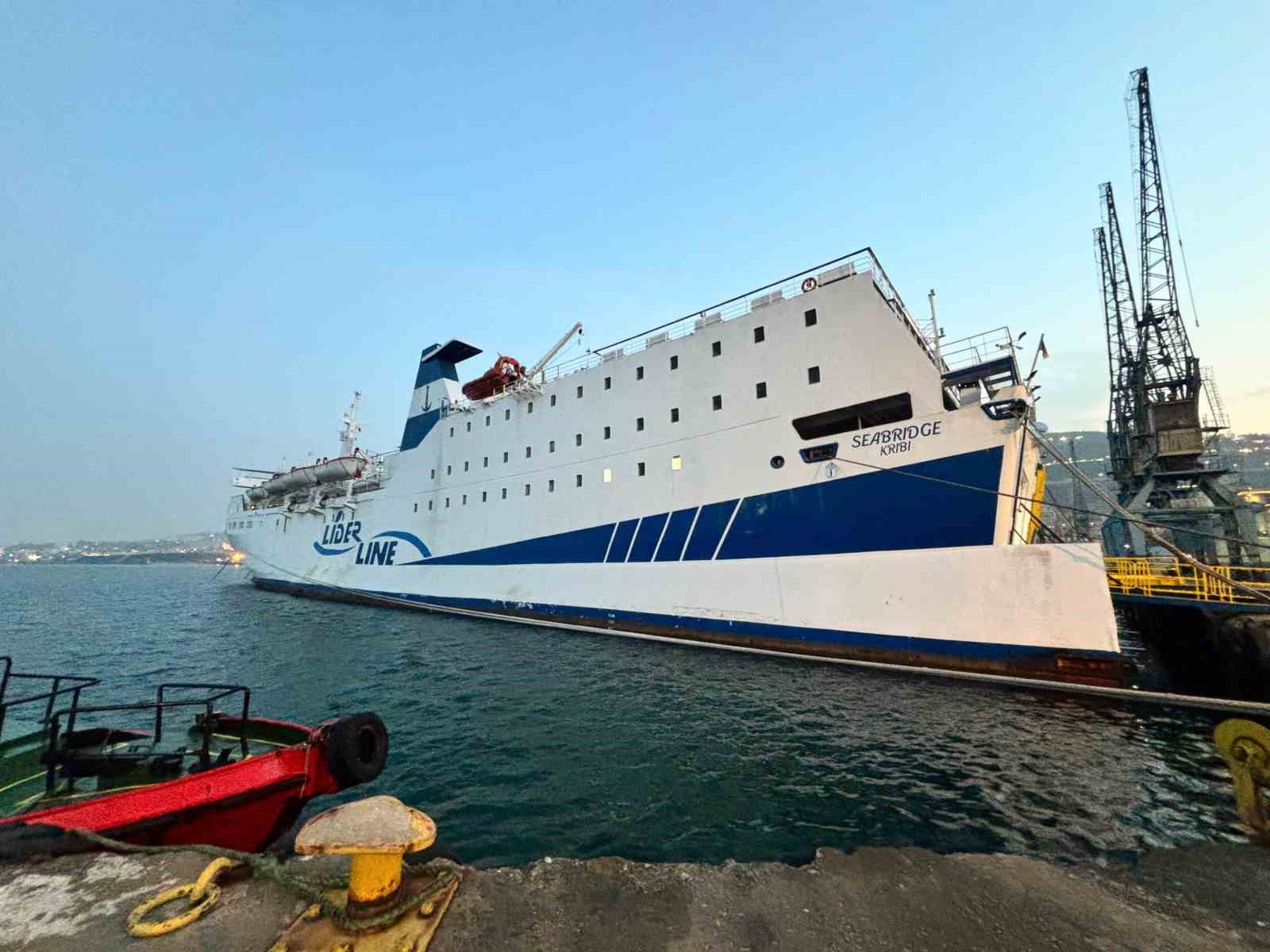 14 yil sonra baslayan trabzon soci deniz seferlerine rusya engeli 3 1Wj9N9pf