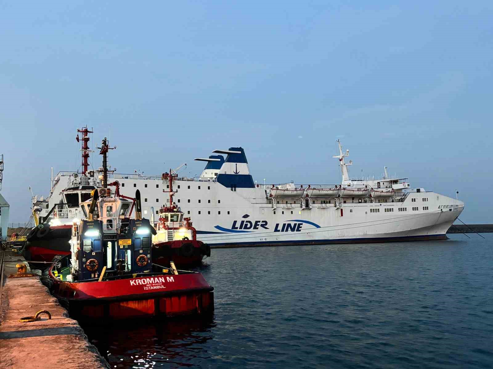 14 yil sonra baslayan trabzon soci deniz seferlerine rusya engeli 5 jmsD7Cwm