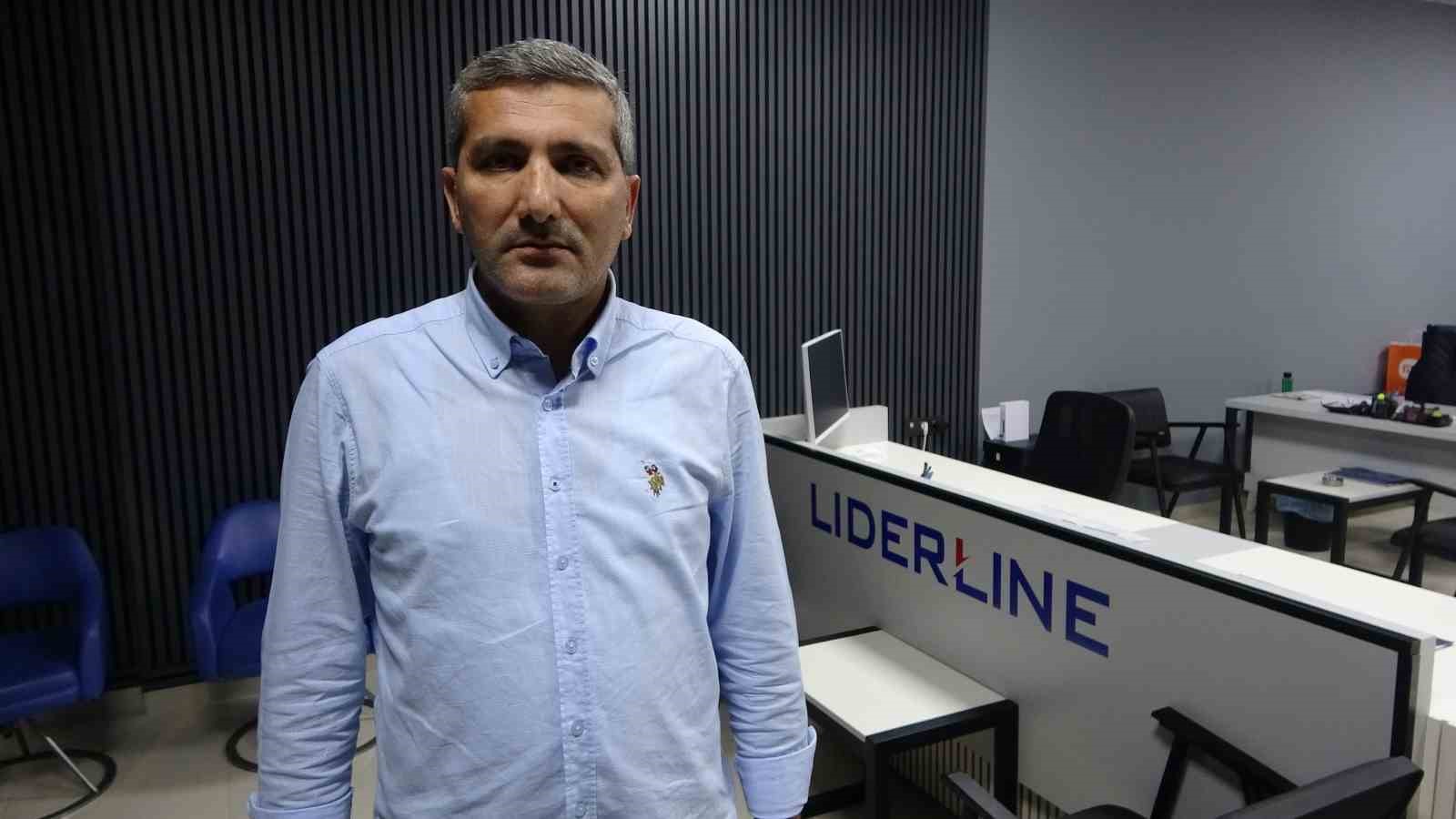 14 yil sonra baslayan trabzon soci deniz seferlerine rusya engeli 6