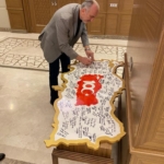 14-yillik-davaya-yargitay-son-noktayi-koydu-E5S3IJBG.jpg