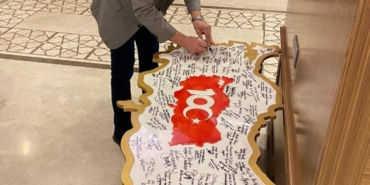 14-yillik-davaya-yargitay-son-noktayi-koydu-E5S3IJBG.jpg