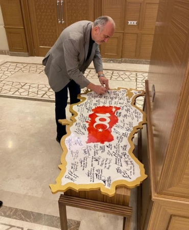 14-yillik-davaya-yargitay-son-noktayi-koydu-E5S3IJBG.jpg