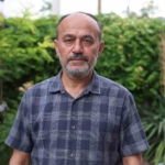 140-bin-kacak-kuyu-turkiyenin-tahil-ambarini-tehdit-ediyor-WwkD1qpj.jpg