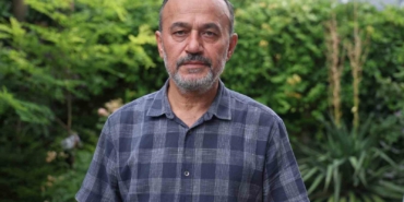 140-bin-kacak-kuyu-turkiyenin-tahil-ambarini-tehdit-ediyor-WwkD1qpj.jpg