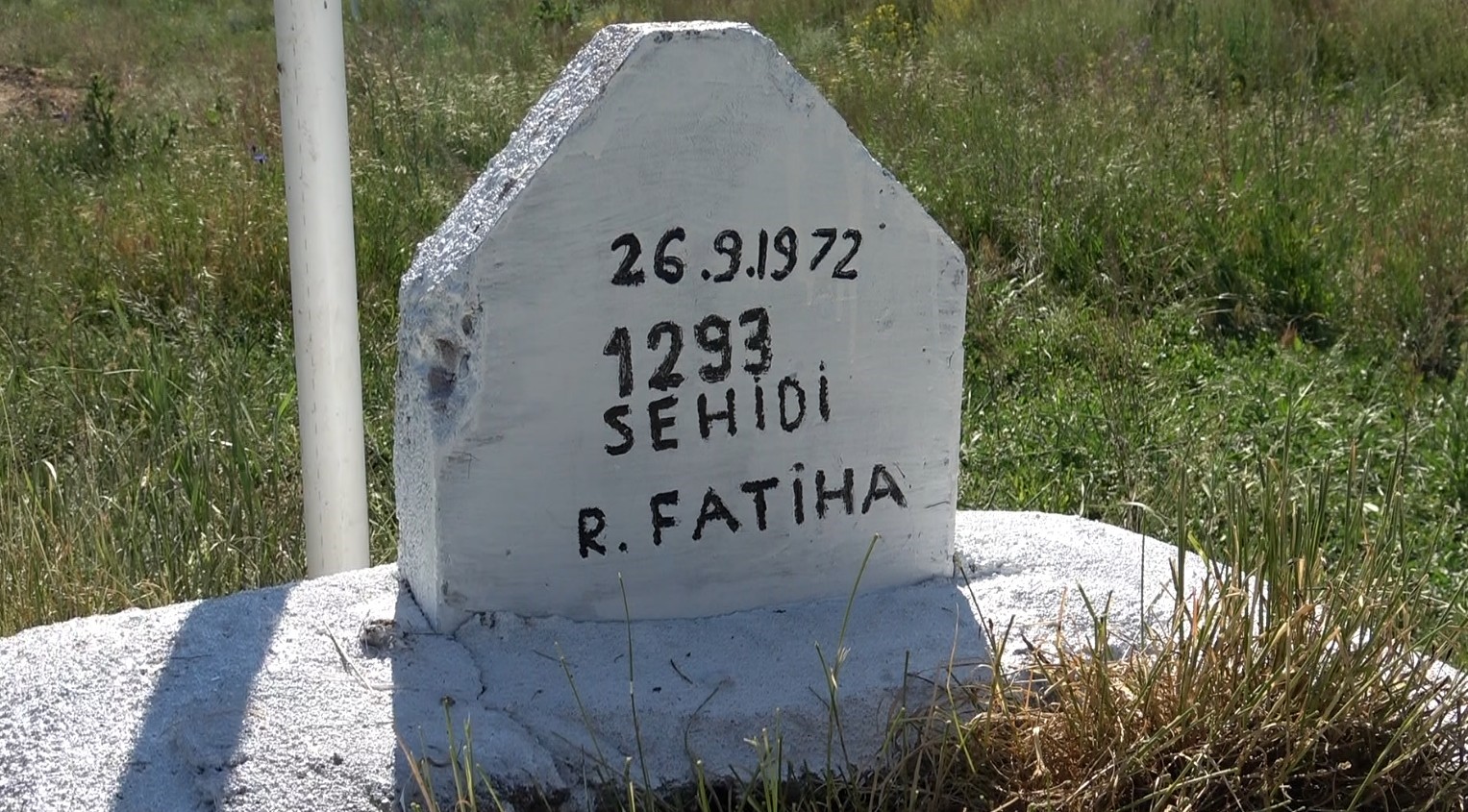 149 yildir erzurum ovasinda nobet tutan sehide vefa 3 uYWL4Zye