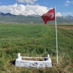 149-yildir-erzurum-ovasinda-nobet-tutan-sehide-vefa-LeSyIXLa.jpg