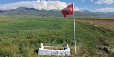 149-yildir-erzurum-ovasinda-nobet-tutan-sehide-vefa-LeSyIXLa.jpg