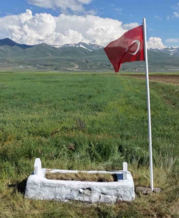149-yildir-erzurum-ovasinda-nobet-tutan-sehide-vefa-LeSyIXLa.jpg