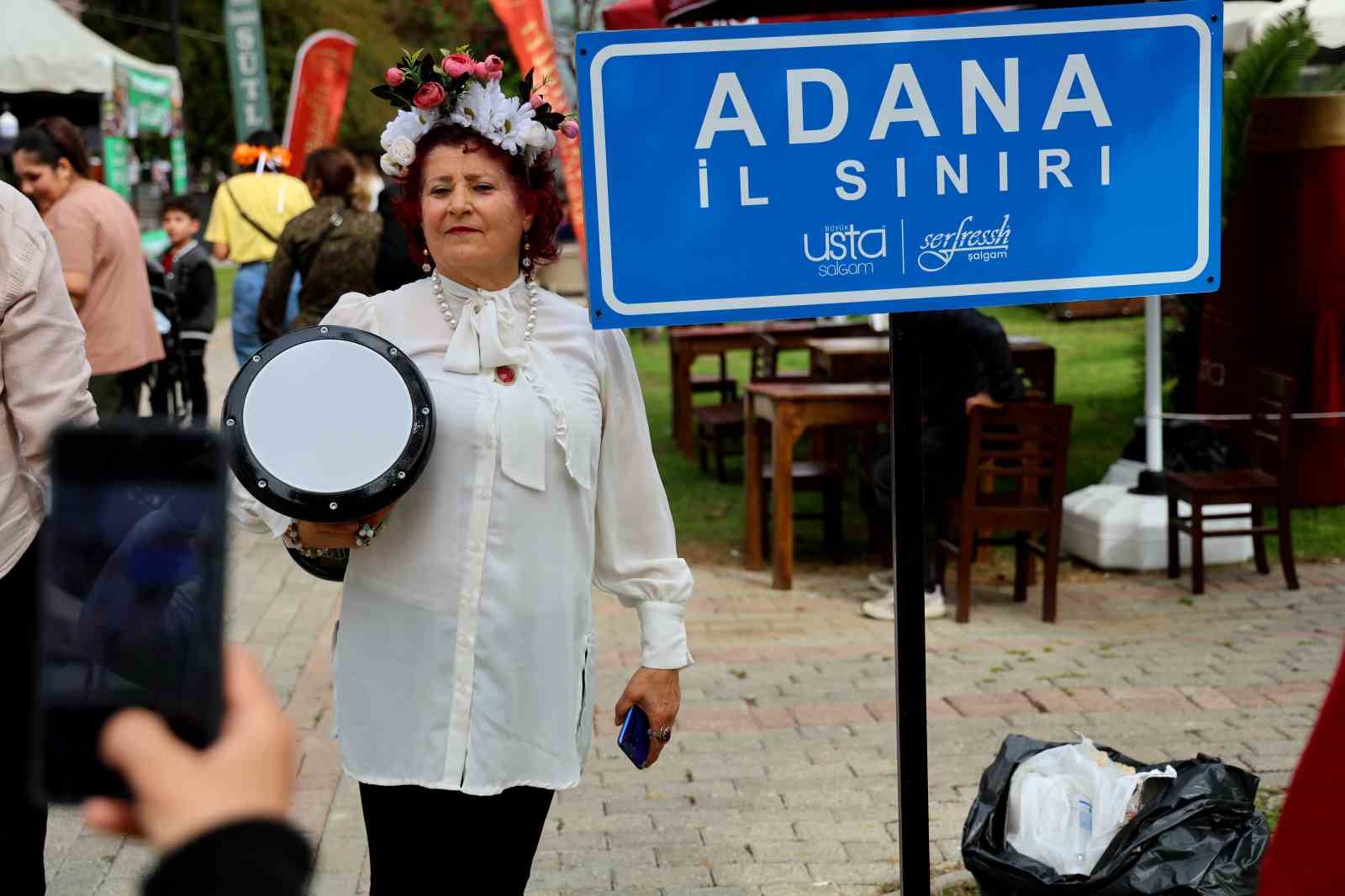14uncu uluslararasi portakal cicegi karnavali basladi 1 nBmk7h1P