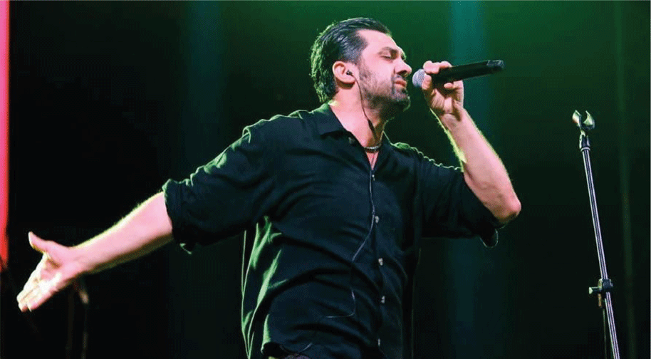 Bayhan’ın müzik kariyeri Survivor etkisiyle yeniden mi yükseliyor?