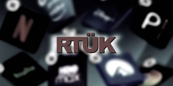 RTÜK cezaları gündemi salladı! Hangi diziye, hangi platforma ne kadar yaptırım uygulandı? 6 RTÜK cezaları neden bu kadar konuşuluyor?