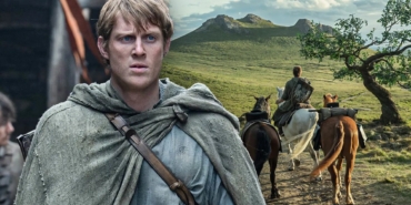 A Knight of the Seven Kingdoms