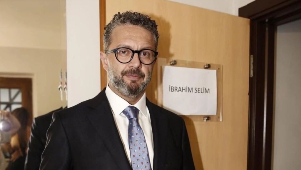 İbrahim selim ve izleyici ilişkisi nasıl?