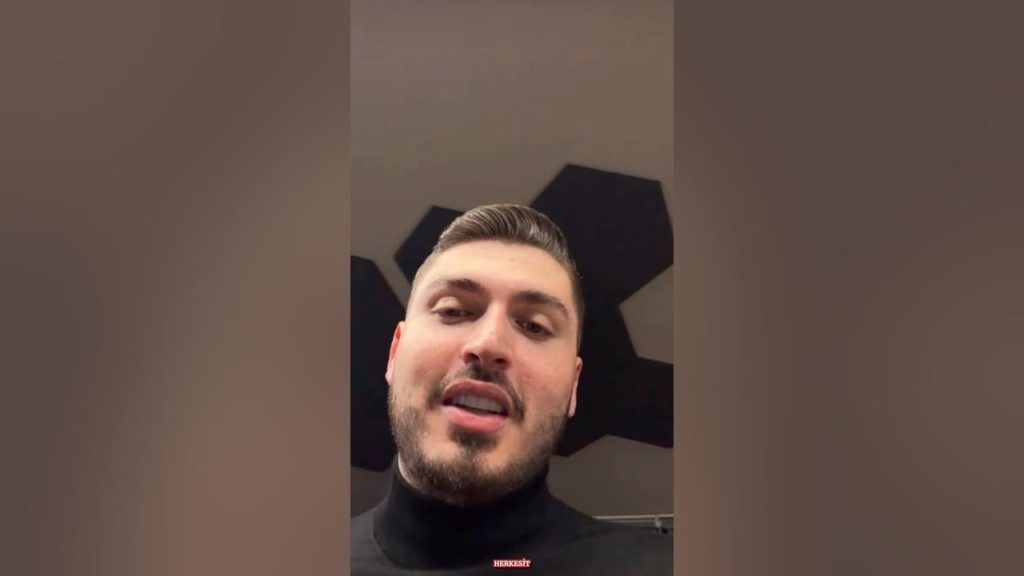 Blok3 şarkıları bir gecede nasıl yok oldu?