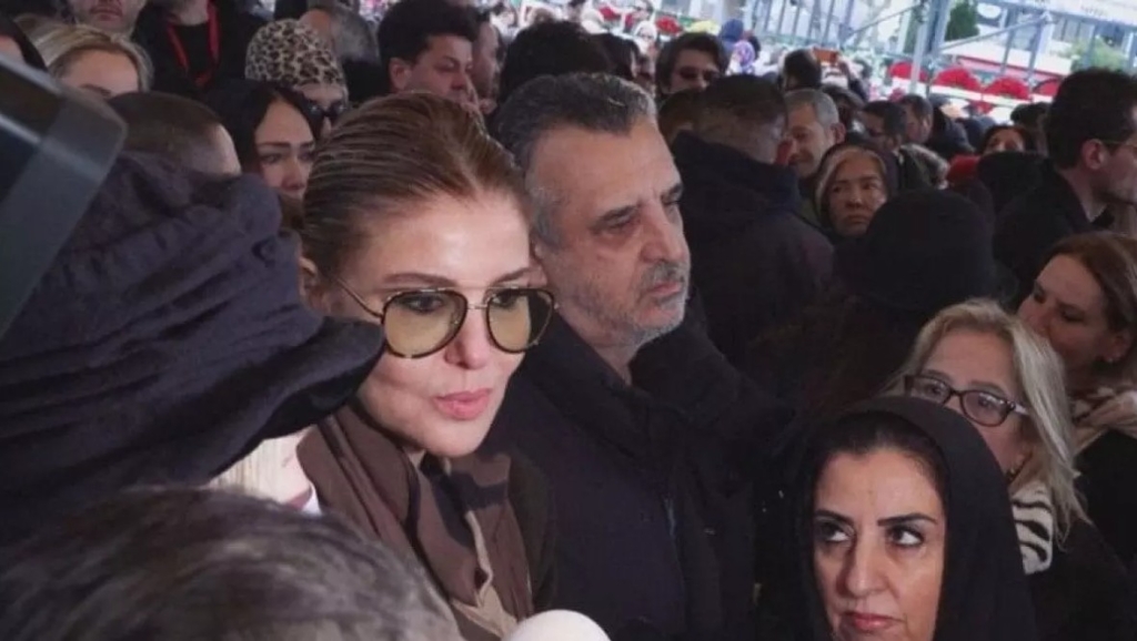 Armağan çağlayan sözleri sosyal medyada nasıl karşılandı?