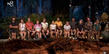 survivor 2026