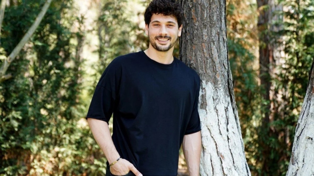 Deniz Can Aktaş’ın özel hayatı neden merak ediliyor?