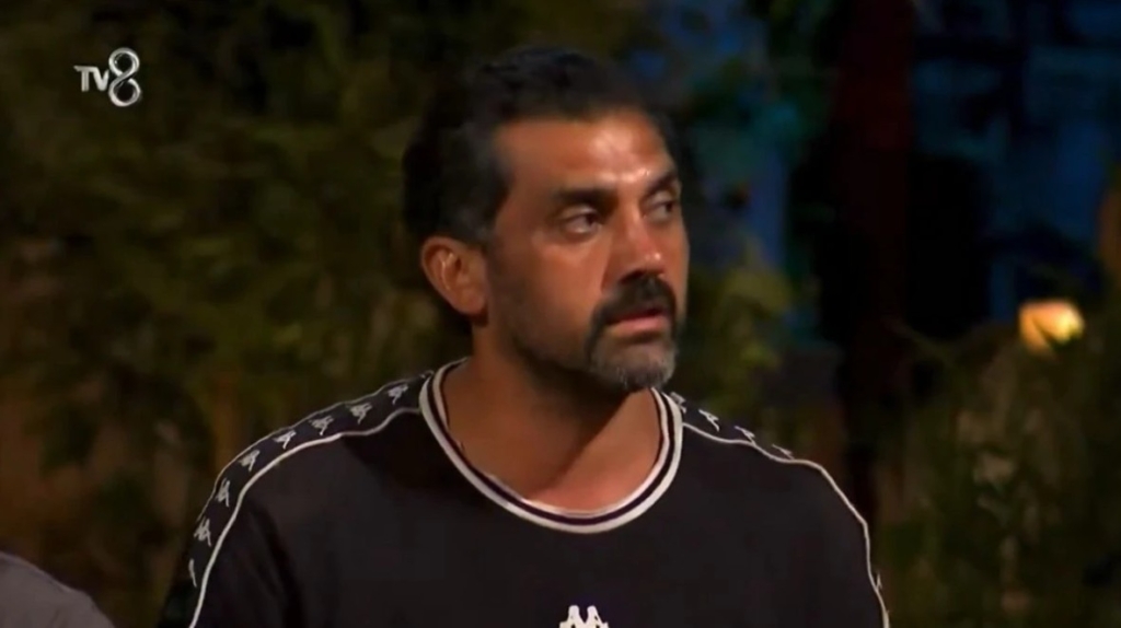 Survivor Bayhan sosyal medyada neden yükselişte?