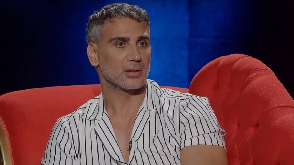 Survivor Doğuş rekoru! Survivor 2026’da sosyal medyayı yıkan isim tarihe geçti 11 Survivor Doğuş’un sanatçı kimliği avantaj mı?