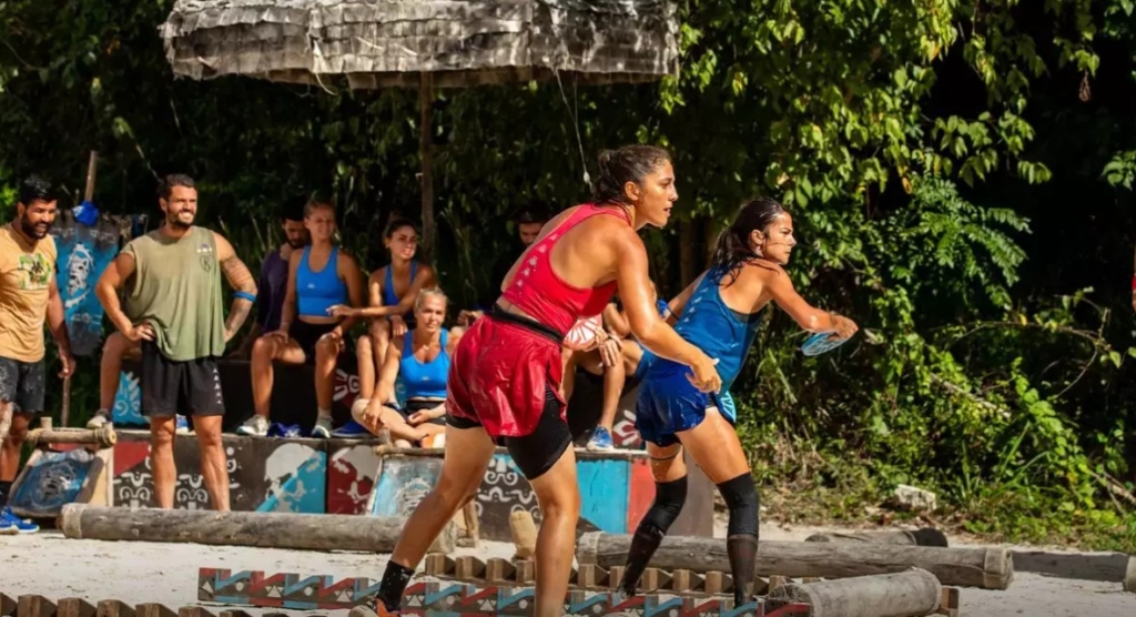 Survivor İletişim Ödülü Neden Bu Kadar Önemli?