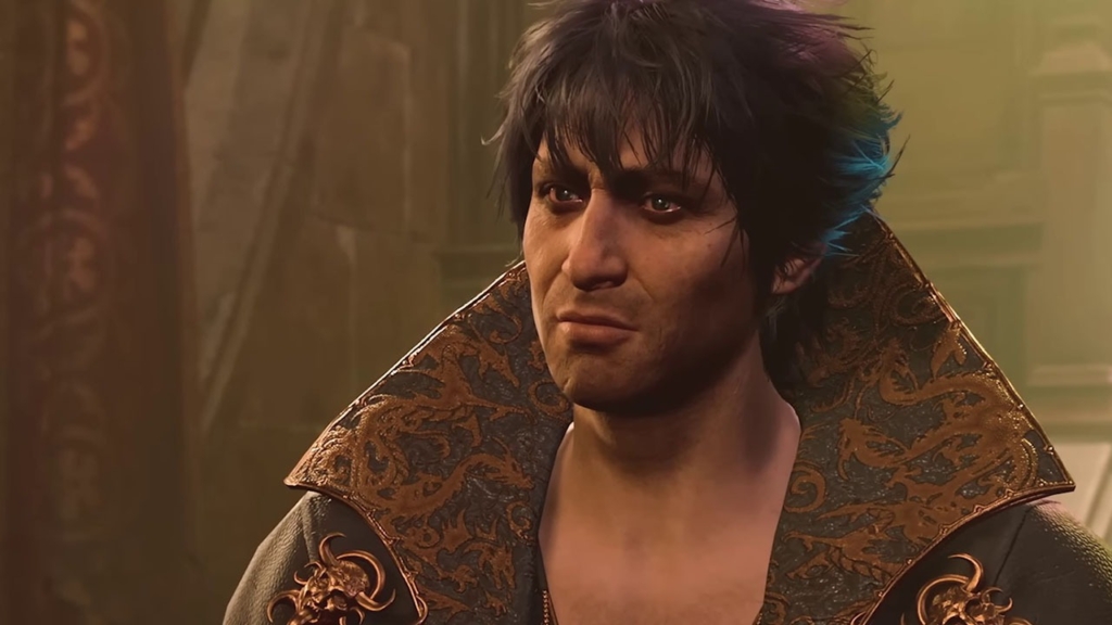 Baldur’s Gate neden diziye uyarlanıyor?