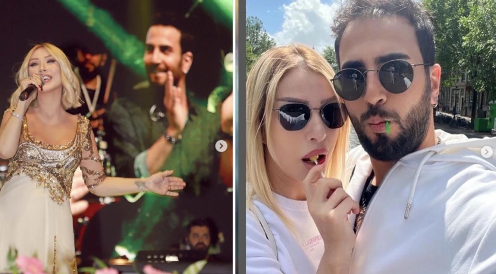 Çağlar Ökten kimdir? Çağlar Ökten kaç yaşında, mesleği nedir? 17 Çağlar Ökten evlilikle ilgili neler söyledi?