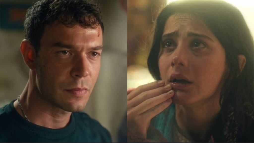 Aytaç Şaşmaz sinema filmlerinde de yer aldı mı?