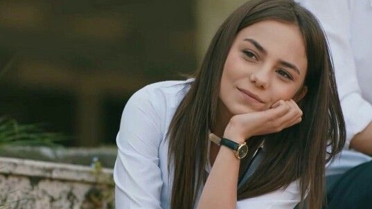 Beliz karakteri dizinin gidişatını nasıl etkileyecek?