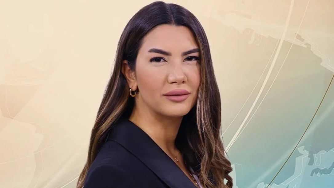 Fulya öztürk’ün ödülleri neler?