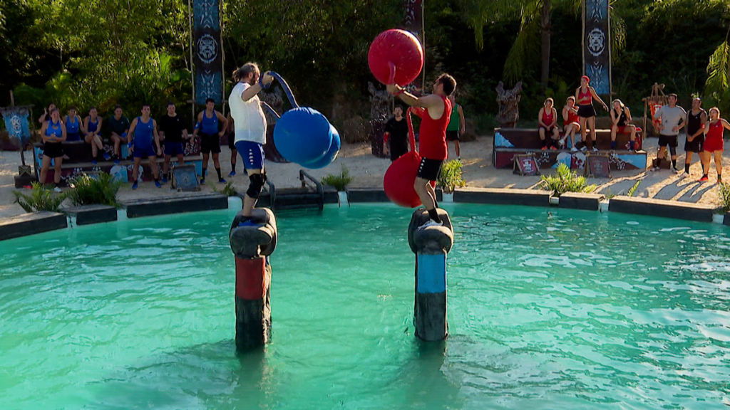 Survivor 2026’da bireysel performans neden bu kadar önemli hale geldi?