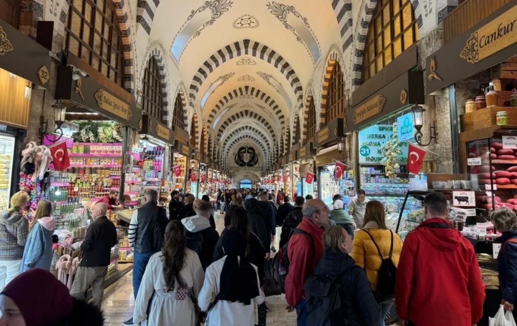 Ramazan alışverişi nasıl yapılır ve bütçe planı neden önemlidir?