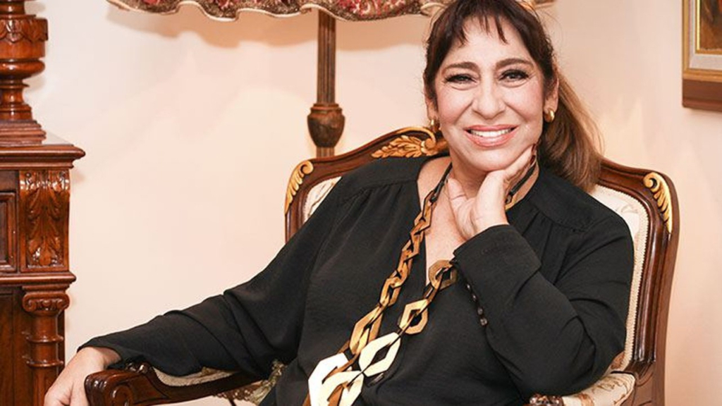 Melek baykal’ın açıklamaları dizinin hayranlarını nasıl etkiledi?